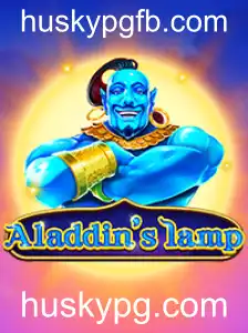 Descubra Aladdinslamp: Um Novo Jogo Coletivo Inspirador