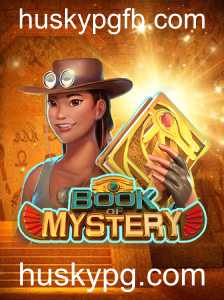 Explorando o Fascinante Mundo de BookofMystery