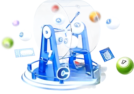 huskypg.com Lottery games in
