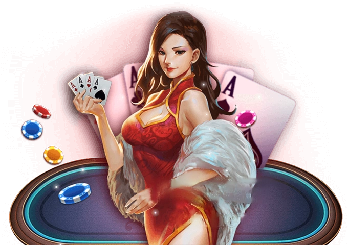 huskypg.com oferece jogos de tabuleiro divertidos