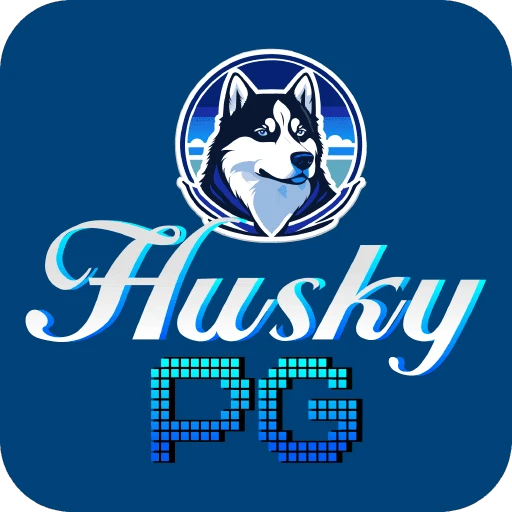 huskypg.com