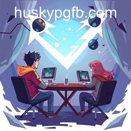 A Evolução e Impacto da Comunidade de Jogadores na Era Digital