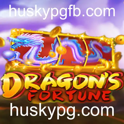 Descubra o Fascinante Mundo de DragonFortune: Regras, Introdução e Mais