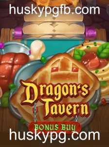 Explorando o Fascinante Mundo do Jogo DragonsTavern
