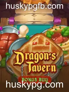 Explorando o Fascinante Mundo do Jogo DragonsTavern