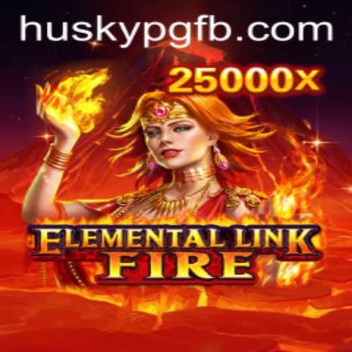 Explorando ElementalLinkFire: O Jogo de Aventura Estratégica do huskypg.com