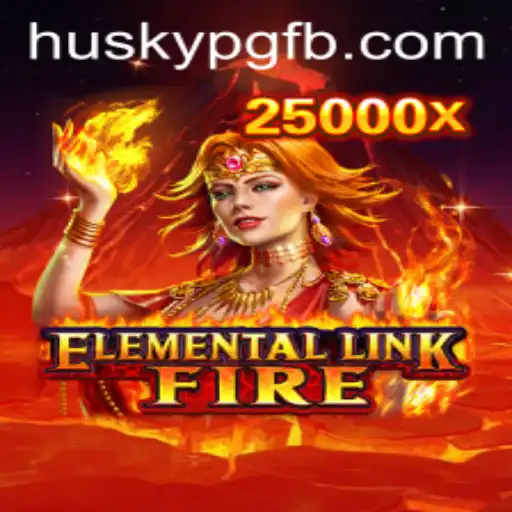 Explorando ElementalLinkFire: O Jogo de Aventura Estratégica do huskypg.com