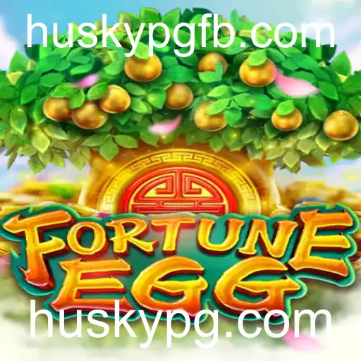 Explorando o Fascinante Mundo de FortuneEgg: Regras e Estratégias