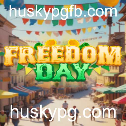 Descubra FreedomDay: O Fascinante Mundo dos Jogos de Estratégia