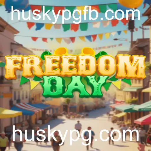 Descubra FreedomDay: O Fascinante Mundo dos Jogos de Estratégia