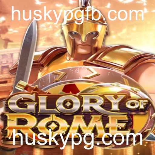 Descubra e Domine GloryofRome: Um Mergulho Completo no Jogo Estratégico Inspirado no Império Romano
