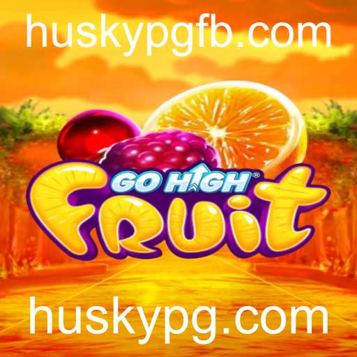 Descubra o Empolgante Mundo de GoHighFruit: O Jogo de Estratégia que Conquistou os Amantes de Frutas