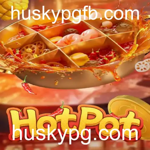 Explorando o Fascinante Mundo de Hotpot