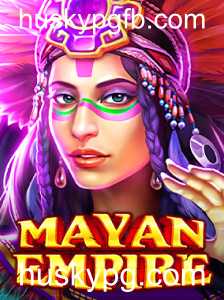 MayanEmpire: O Fascinante Mundo de Estratégia e Conquista