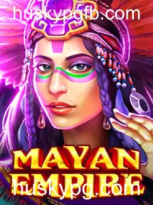 MayanEmpire: O Fascinante Mundo de Estratégia e Conquista