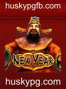 Explorando o Universo de NewYear: O Jogo Mais Comentado de 2023