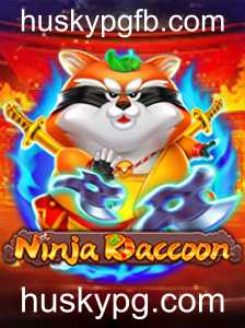 Desbravando o Mundo de NinjaRaccoon: Aventuras, Estratégias e Regras Essenciais