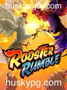 Conheça RoosterRumble: Um Jogo Emocionante com Estratégias e Aventuras Intensas