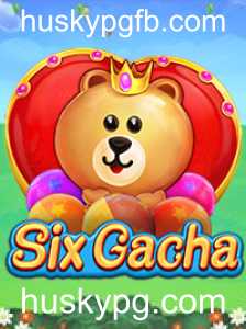 Explorando o Mundo do SixGacha: Um Guia Completo para Jogadores