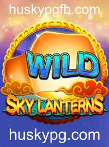 Explorando o Mundo Encantador de SkyLanterns