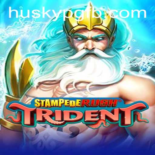 Descubra StempedeRushTrident: A Nova Sensação dos Jogos