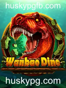Explorando o Mundo de WanBaoDino: Um Jogo Inovador de Aventura Virtual