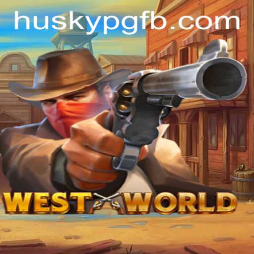 Explorando o Jogo WestWorld: Descrição, Introdução e Regras